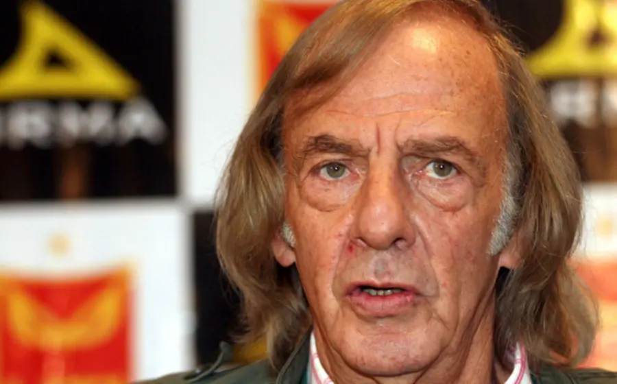 fallece_flaco_menotti_85_años