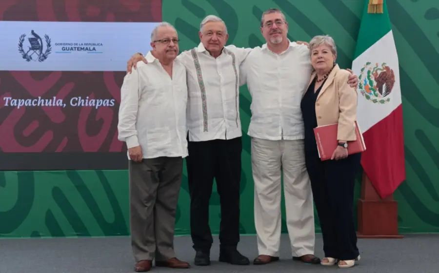 mexico-guatemala
