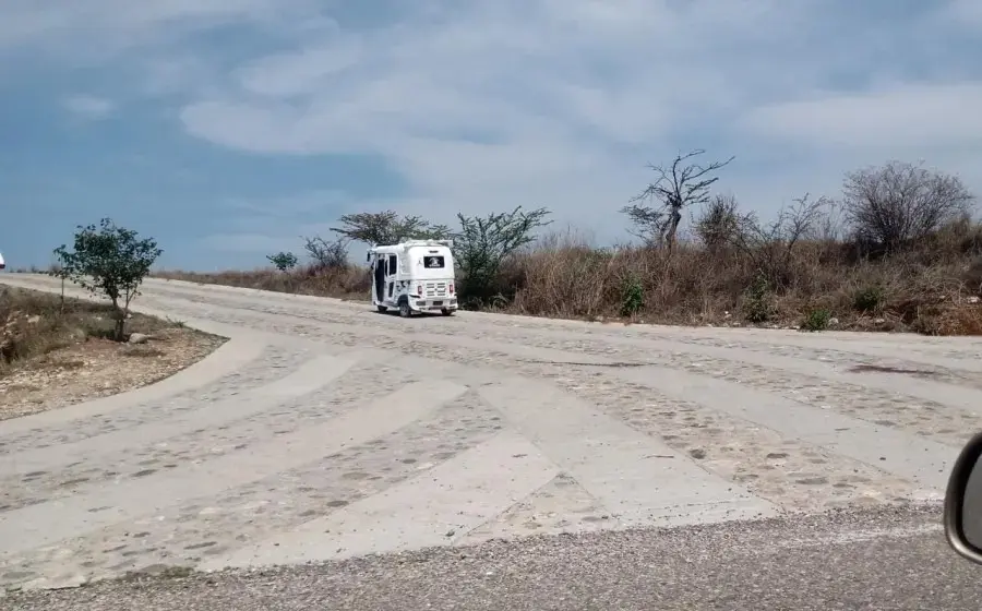 miahuatlan