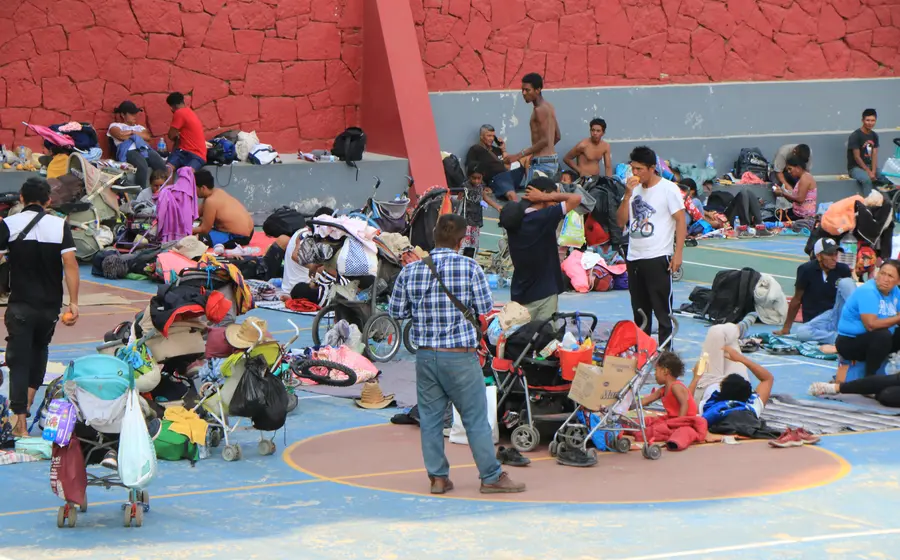 migrantes-portada