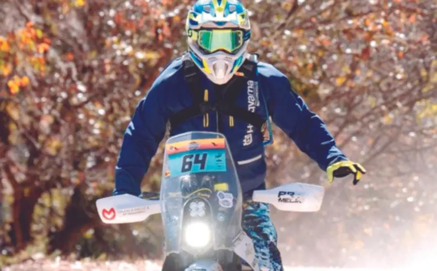 moto-portada