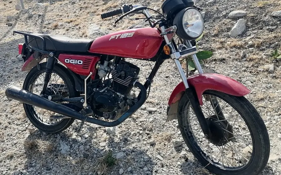 moto-portada