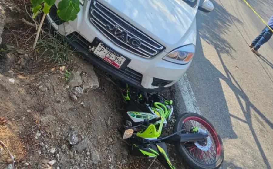 moto-portada
