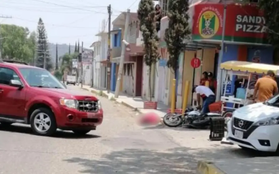 moto-portada