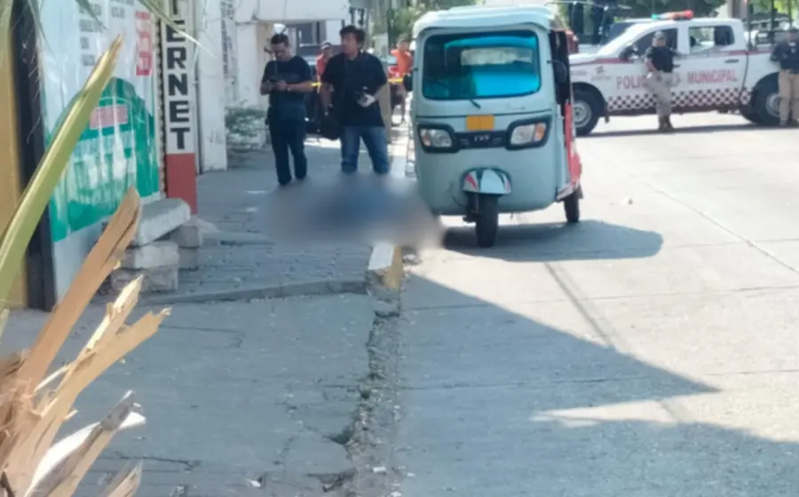 mototaxi-oaxaca