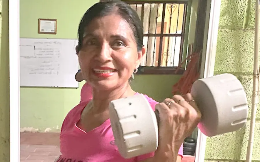 mujer-portada