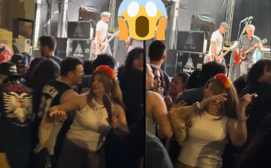señora_golpea_jovenes_chancla_slam