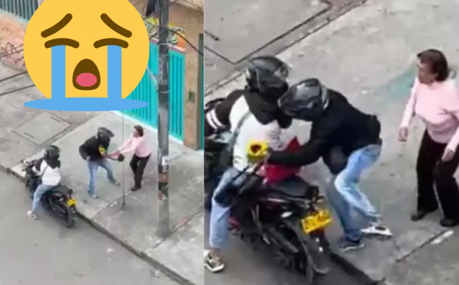 ladrones_asaltan_abuela_le_quitan_flores