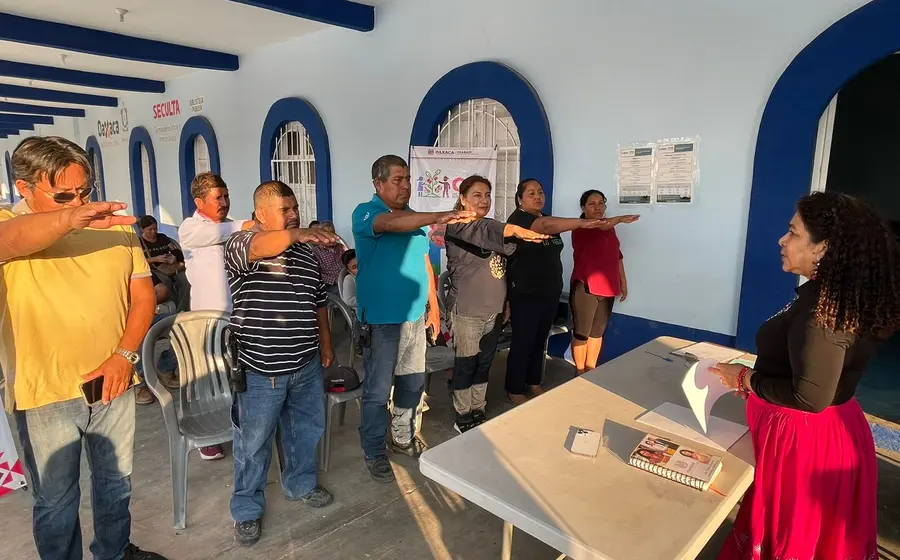 crean_comisiones_erradicar_trabajo_infantil