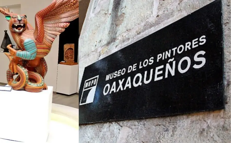 dia_internacional_museos_oaxaca