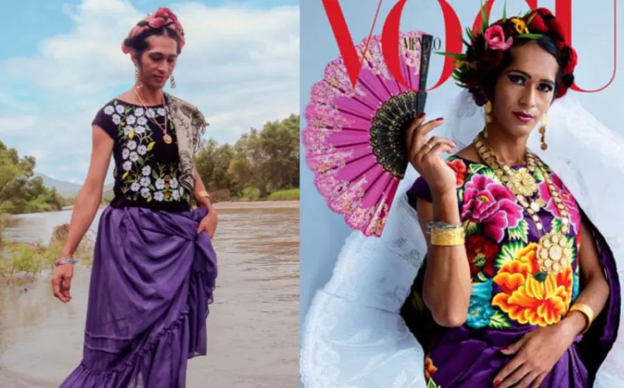 estrella_vasquez_muxe_aparecio_vogue