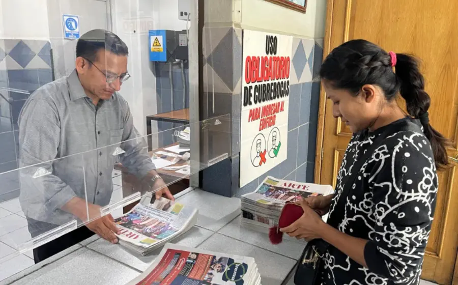noticias_regala_edicion_impresa_voceadores