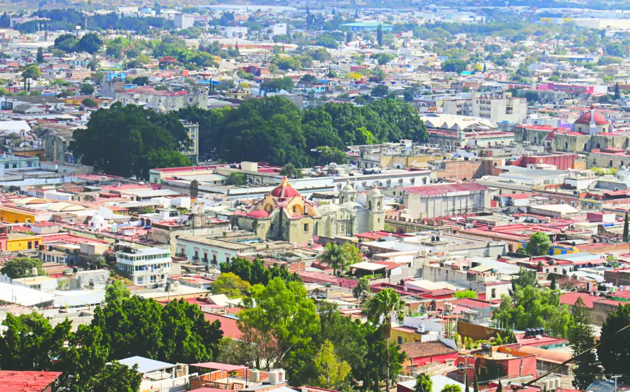 oaxaca-portada