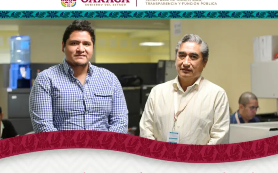oaxaca-portada