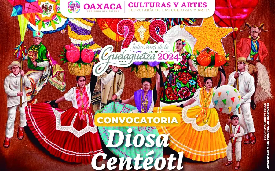 oaxaca-portada