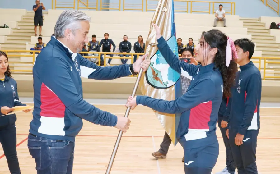 oaxaca-portada