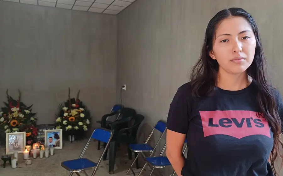 oaxaca-portada