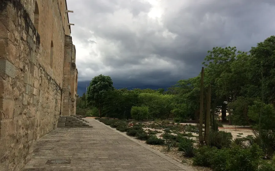 oaxaca-portada