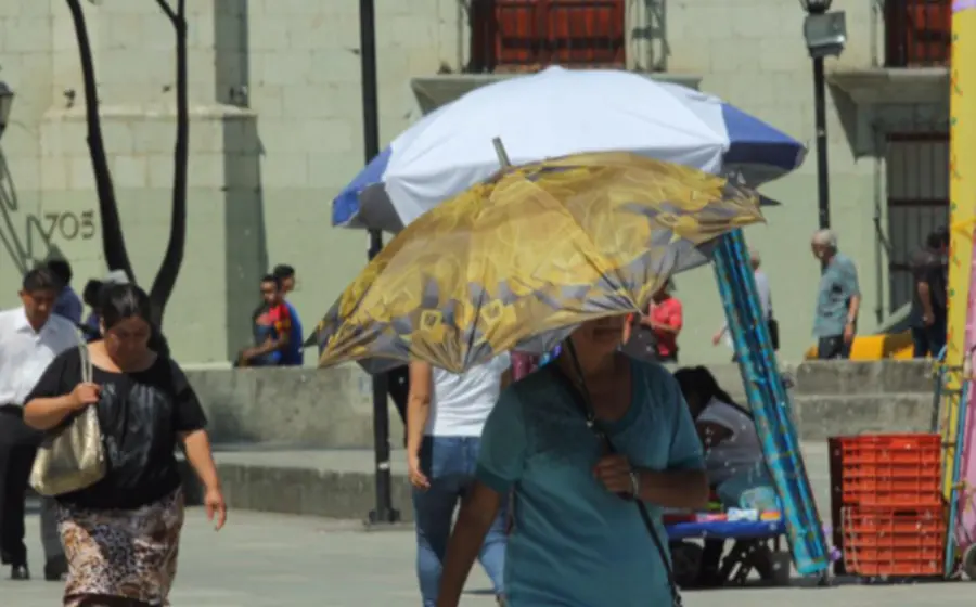 ola-calor-oaxaca