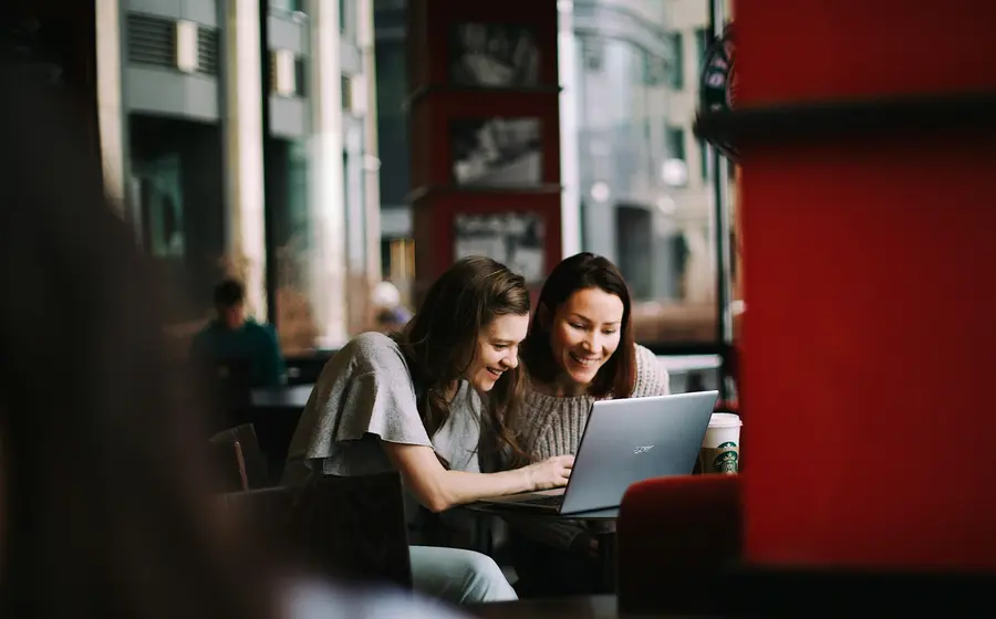 online-degree-programs-preparacion-trabajo-futuro