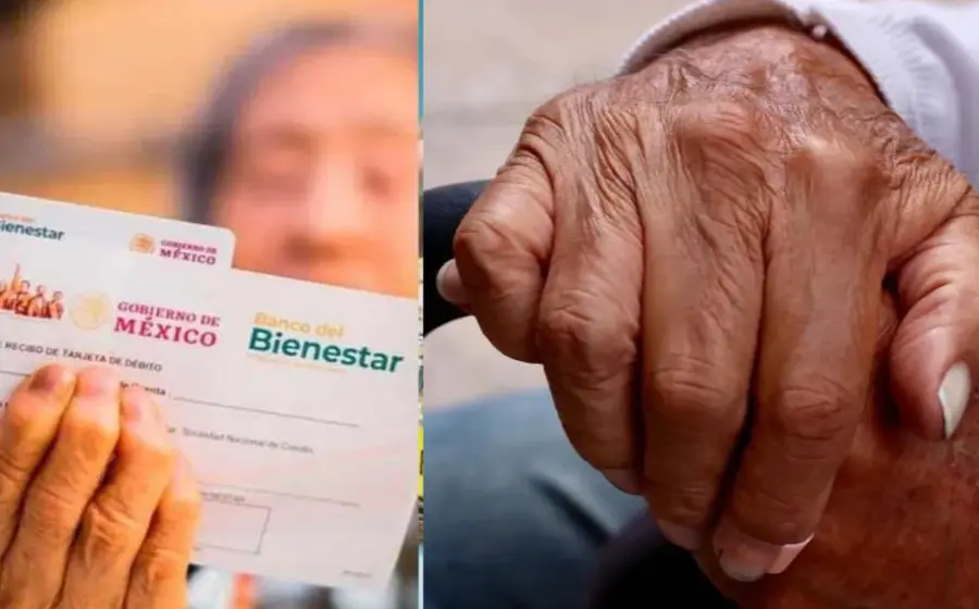 quienes_recibiran_16_mil_mensuales