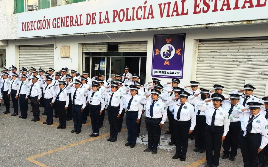 policia-portada
