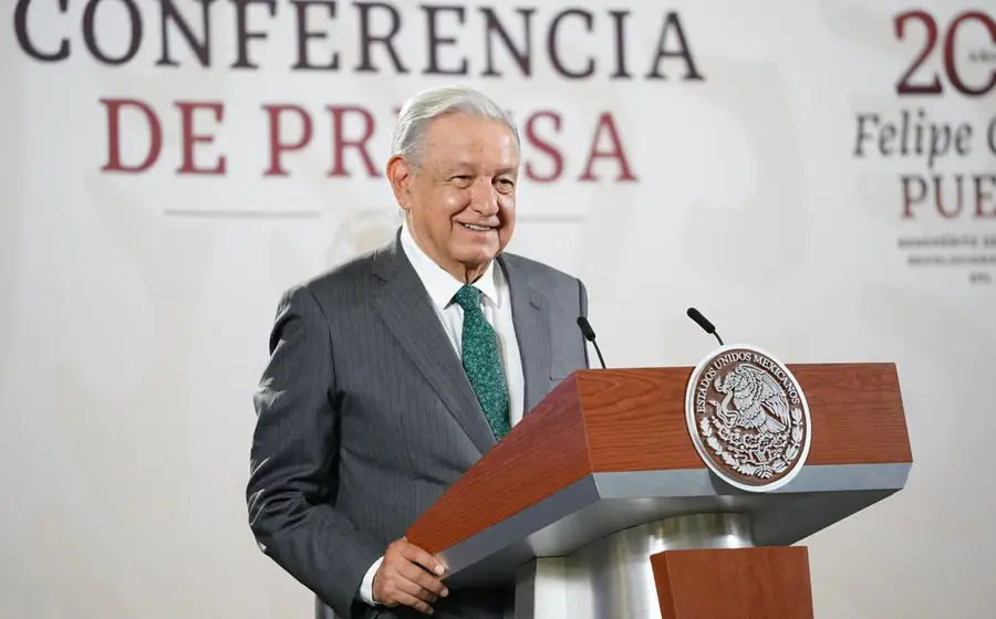amlo-presidente