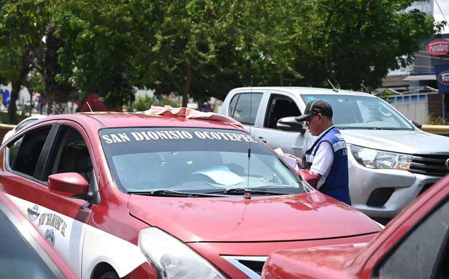 portada-auto