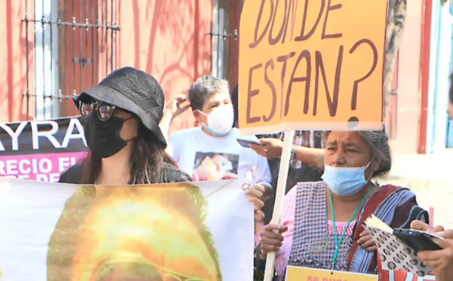 portada-buscan