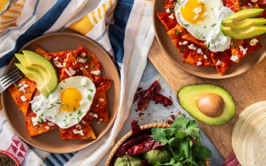 portada-chilaquiles