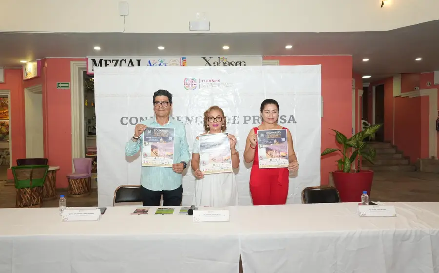 portada-congreso