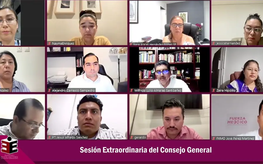 portada-consejoGeneral