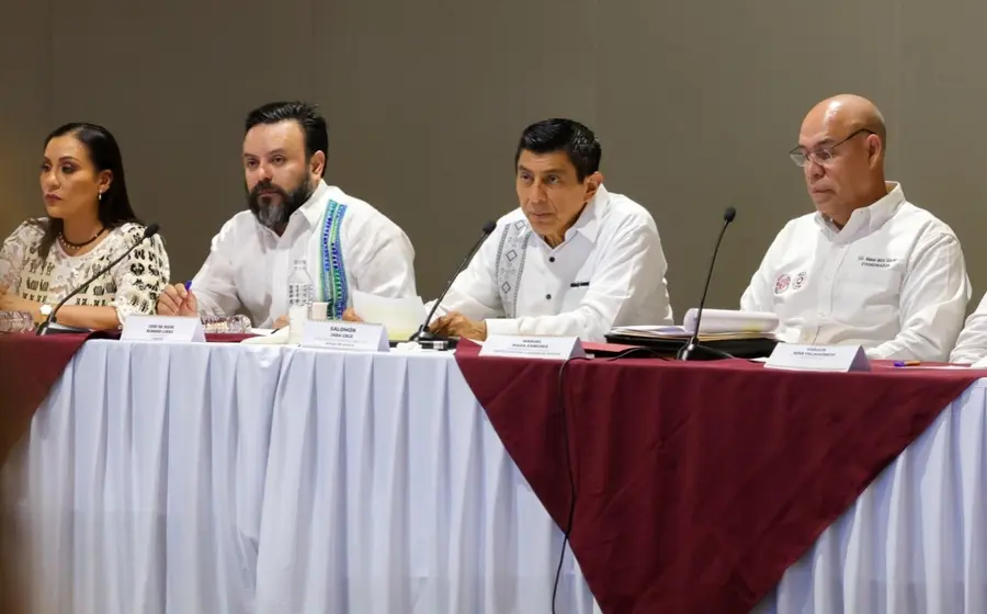 portada-gobierno
