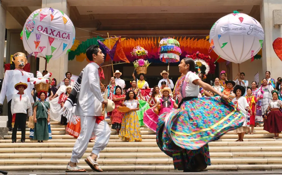 portada-guelaguetza