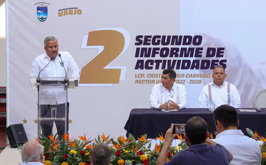 portada-informe