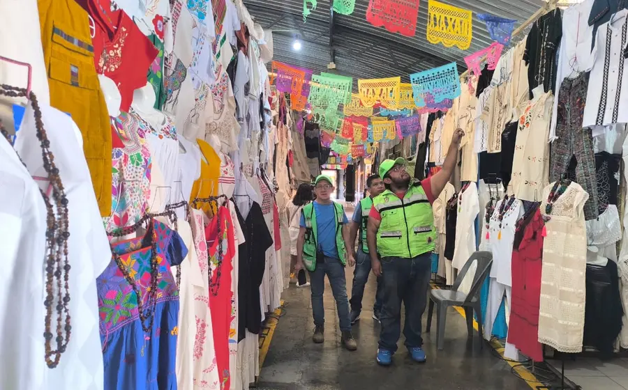 portada-mercados