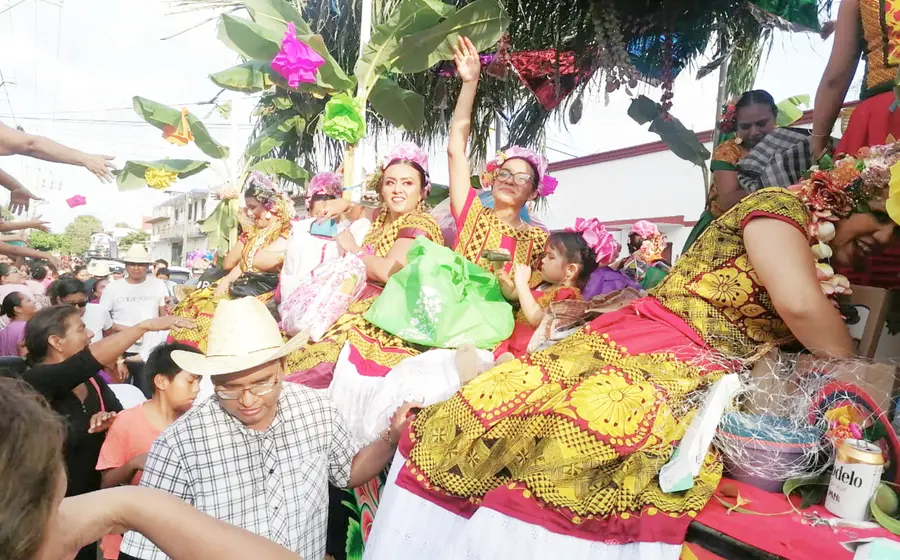 portada-oaxaca