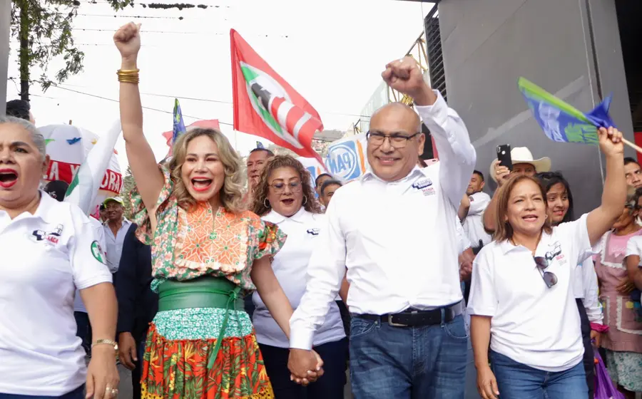 portada-pri