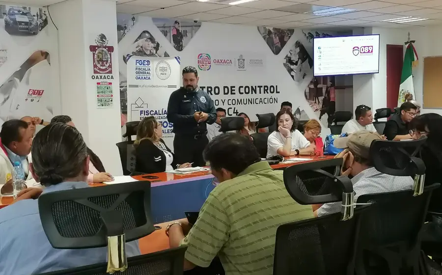 portada-seguridad