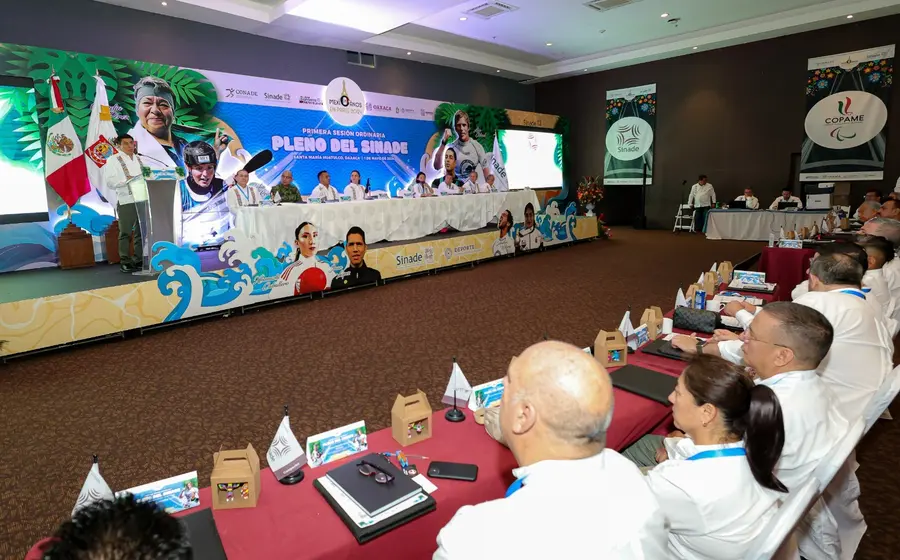 evento