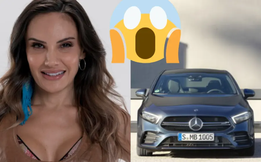 mercedes_ofrece_auto_68_mil_pesos