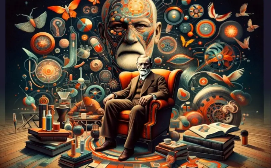 principal-portada