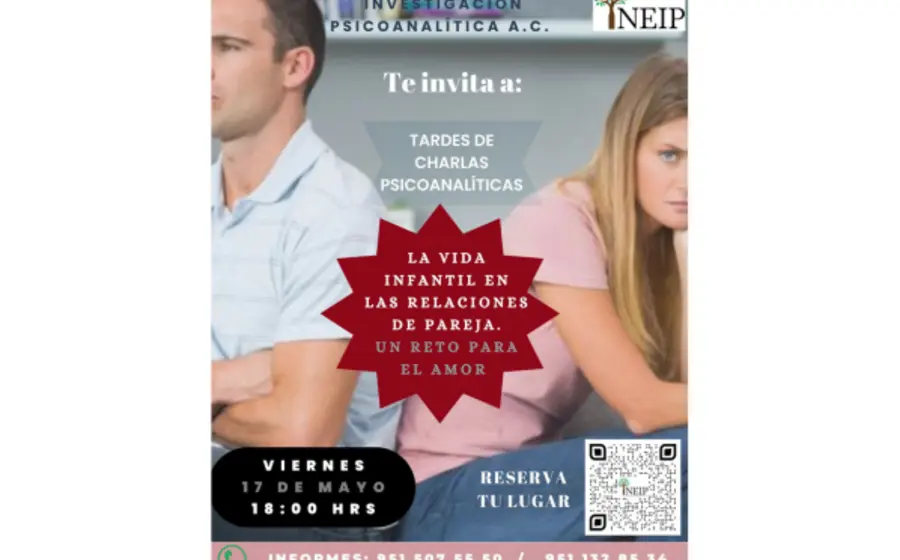 principal-portada