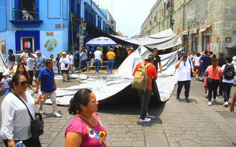 protesta-oaxaca