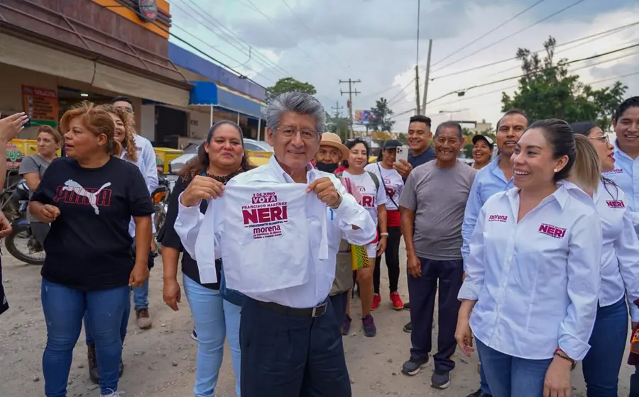 pueblo-nuevo-francisco-neri2