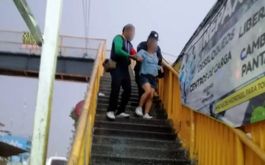 puente-portada