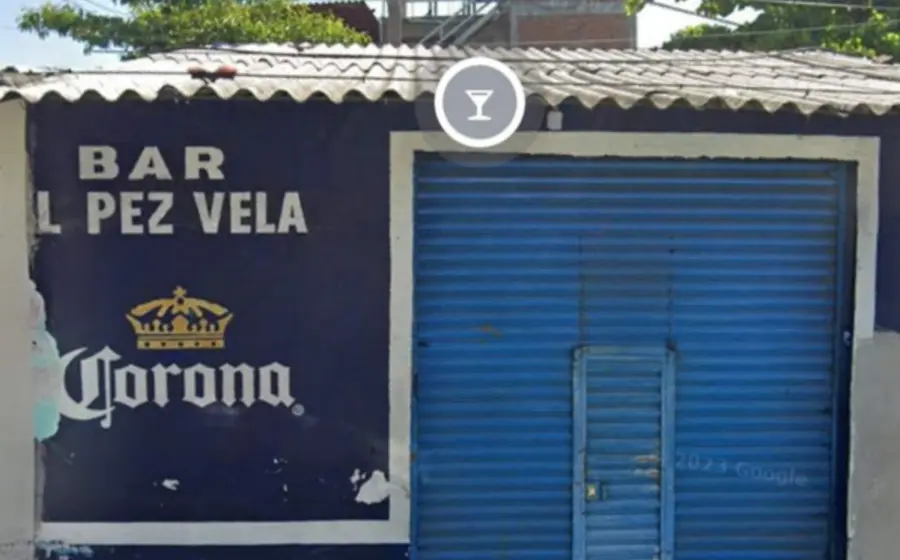 puerto-portada