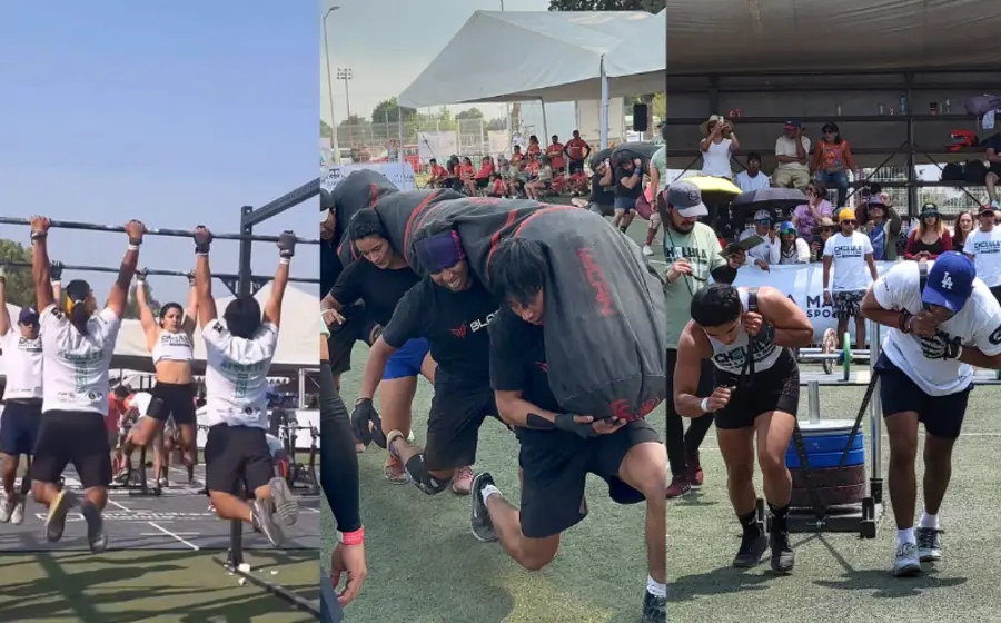 quesillo-team-crossfit-portada