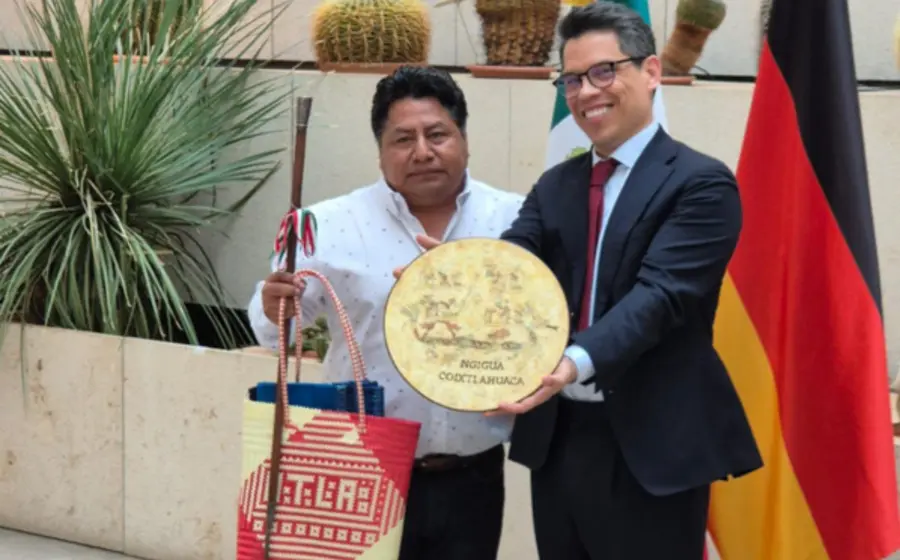 reconocimiento-oaxaca