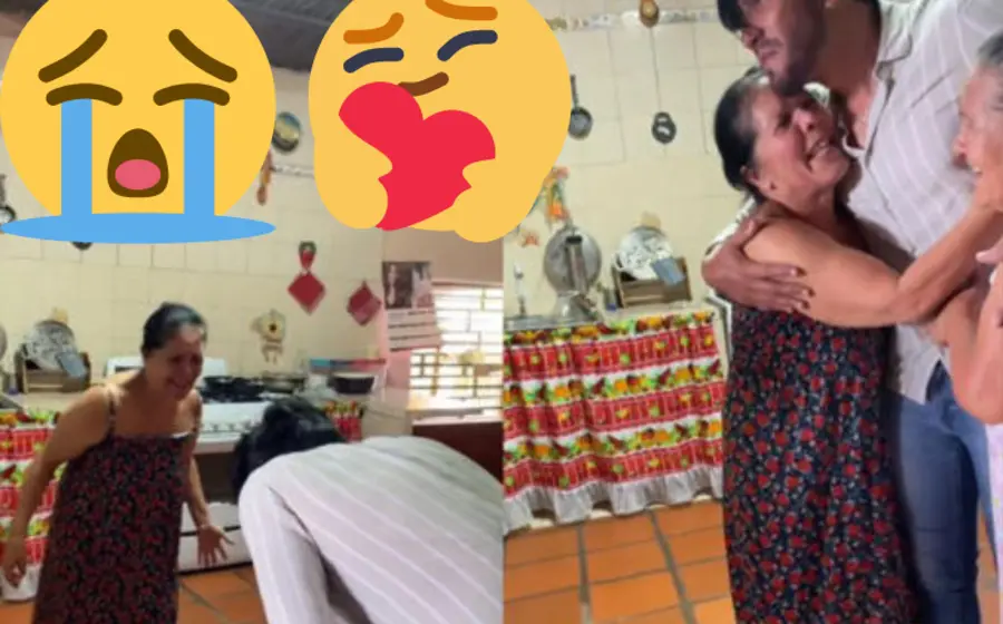 padres_sorprendidos_regresa_hijo
